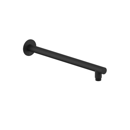 Vado Safari Easy Fit Wall Mounted Shower Arm
