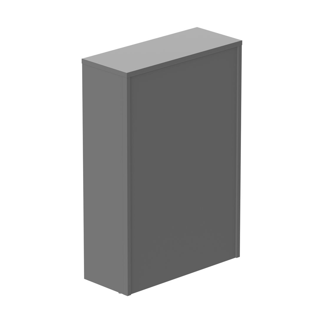 Vado Safari Back to Wall WC Unit