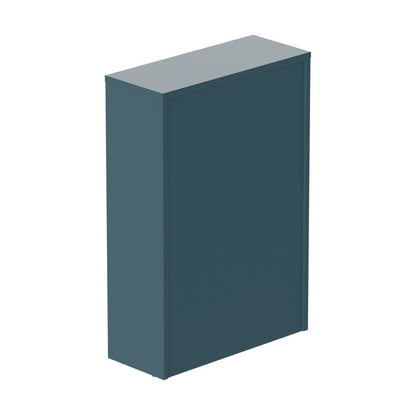 Vado Safari Back to Wall WC Unit