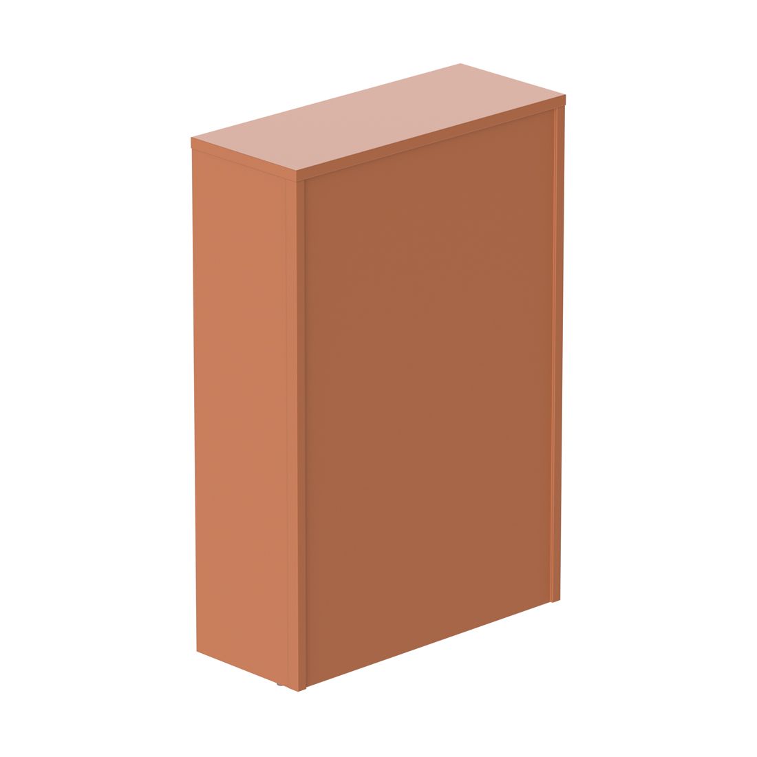 Vado Safari Back to Wall WC Unit