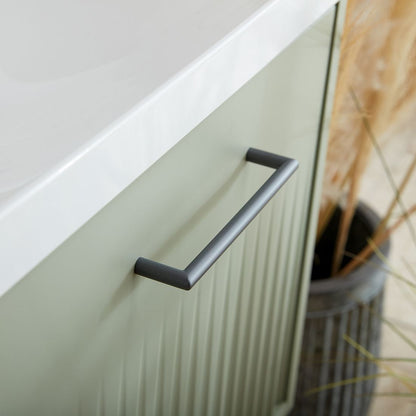 Vado Safari Bar Handle