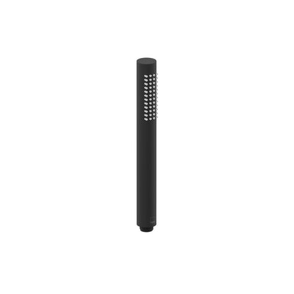 Vado Safari Pencil-Style Handset supplied with 6 l/min Flow Regulator