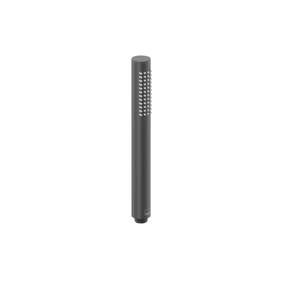 Vado Safari Pencil-Style Handset supplied with 6 l/min Flow Regulator