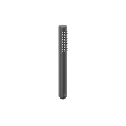 Vado Safari Pencil-Style Handset supplied with 6 l/min Flow Regulator