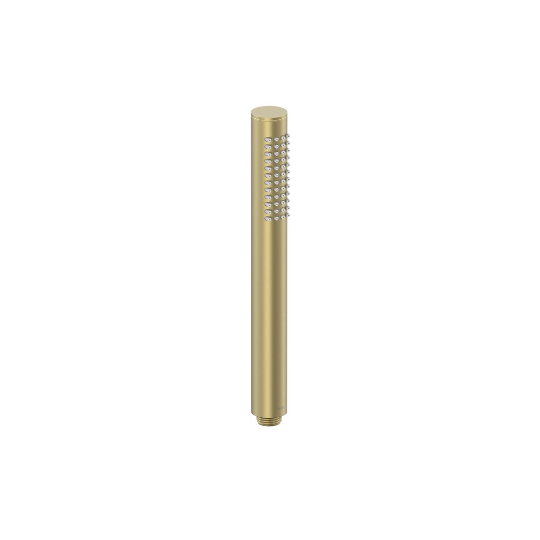 Vado Safari Pencil-Style Handset supplied with 6 l/min Flow Regulator