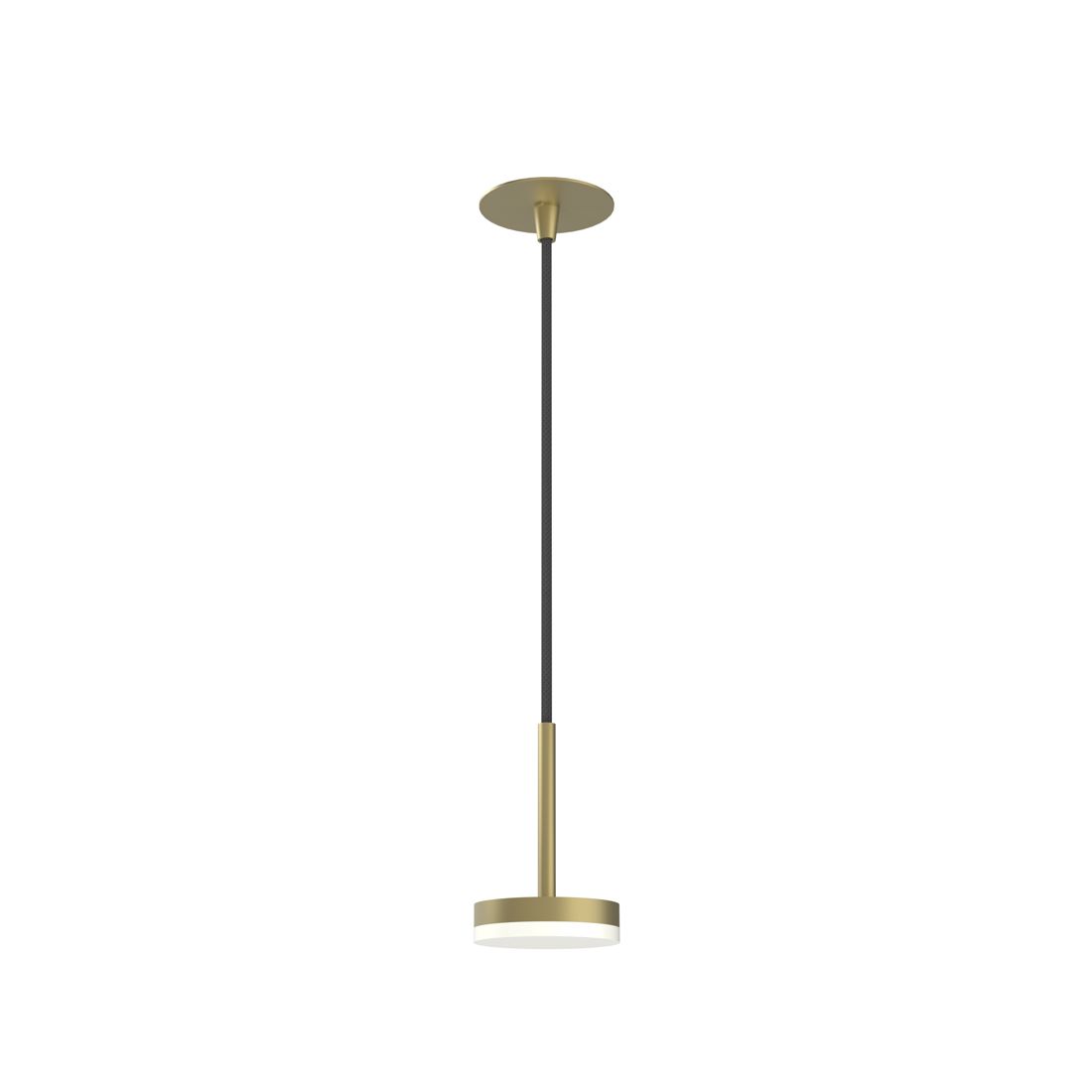 Vado Safari Wireless LED Mirror Package - Rectangular