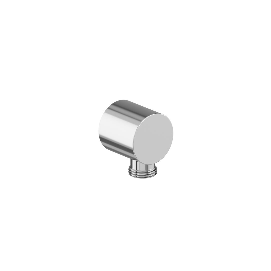 Vado Safari Wall Outlet