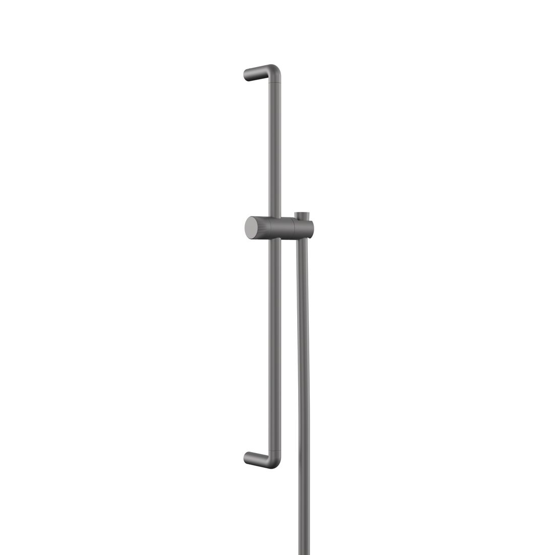 Vado Safari Leverless Slim Slide Rail + Hose No Handset Included