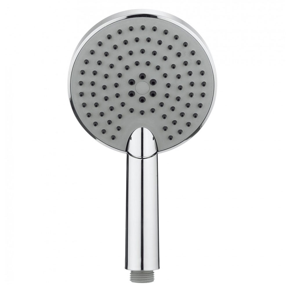 Crosswater Ethos 3 Mode Handset With Easy Clean Head
