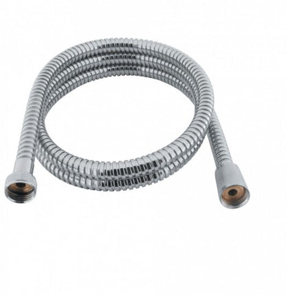 Crosswater Easy Clean Shower Hose SH774C