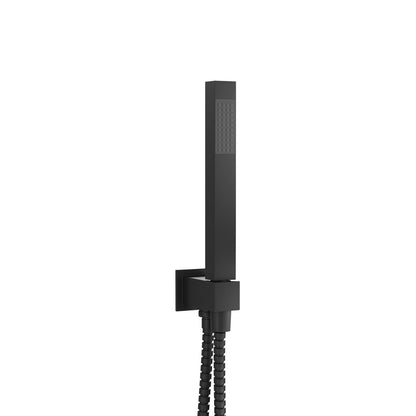 Crosswater Square Designer Shower Kit