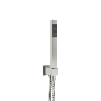 Crosswater Square Designer Shower Kit