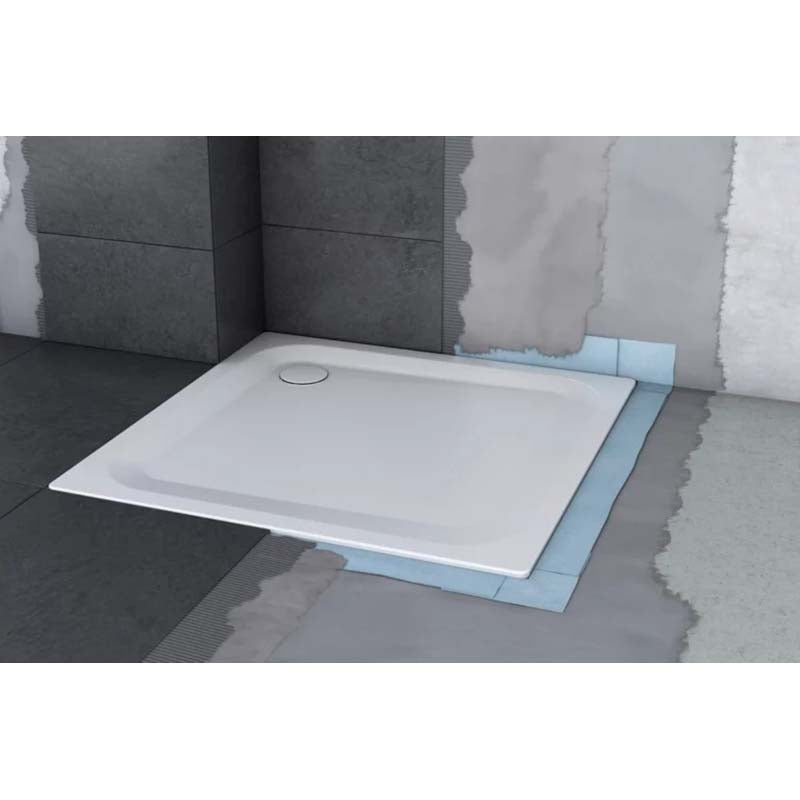 Bette Sealing System Waterproof Installation Accessory | Includes Sealing Components