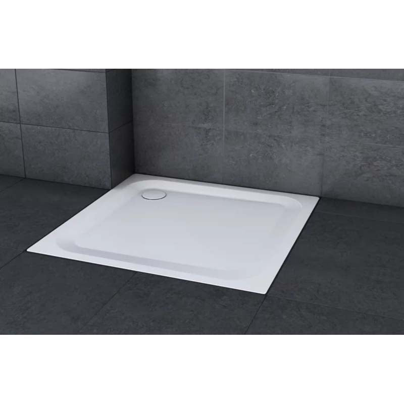 Bette Sealing System Waterproof Installation Accessory | Includes Sealing Components