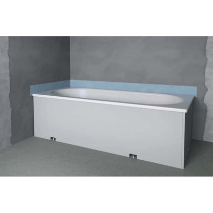 Bette Sealing System Waterproof Installation Accessory | Includes Sealing Components