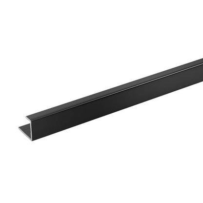 Crosswater End Cap