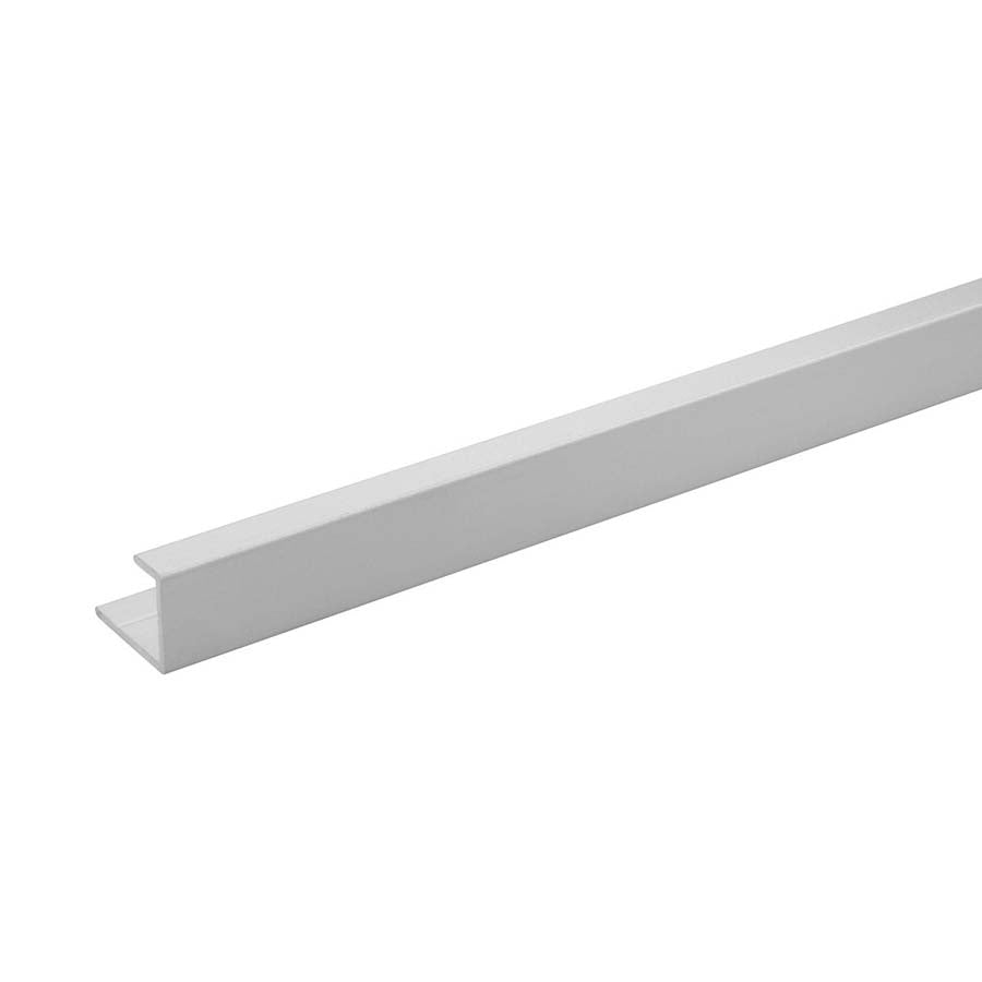 Crosswater End Cap