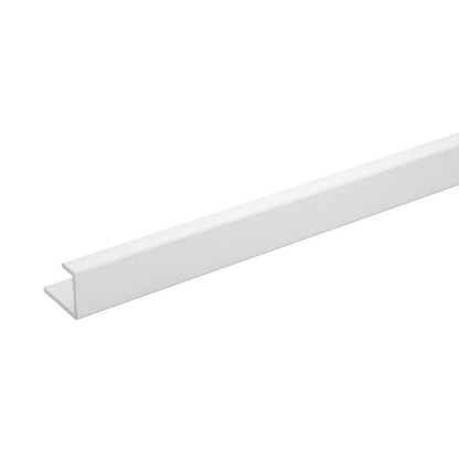 Crosswater End Cap