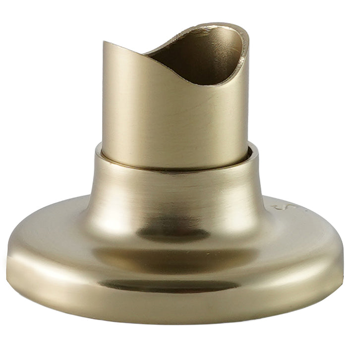 Just Taps Plus Thermostat Element Wire Cover