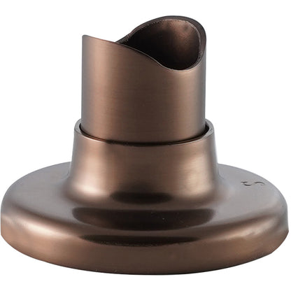 Just Taps Plus Thermostat Element Wire Cover