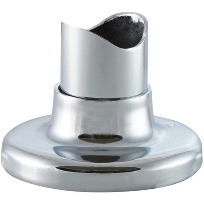 Just Taps Plus Thermostat Element Wire Cover