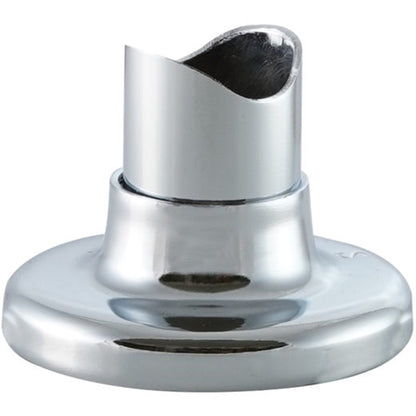 Just Taps Plus Thermostat Element Wire Cover