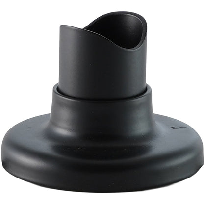Just Taps Plus Thermostat Element Wire Cover