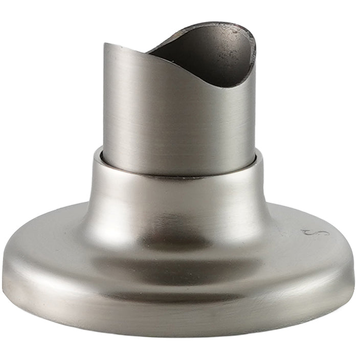 Just Taps Plus Thermostat Element Wire Cover