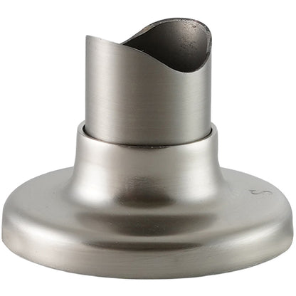 Just Taps Plus Thermostat Element Wire Cover