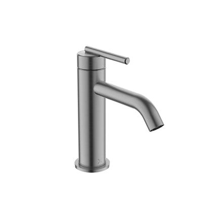 Crosswater 3ONE6 Lever Basin Mono