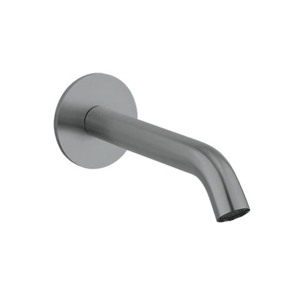 Crosswater 3ONE6 Bath Spout