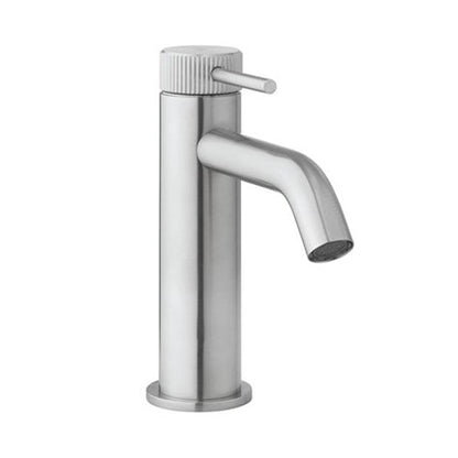 Crosswater 3ONE6 Basin Monobloc