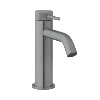 Crosswater 3ONE6 Basin Monobloc