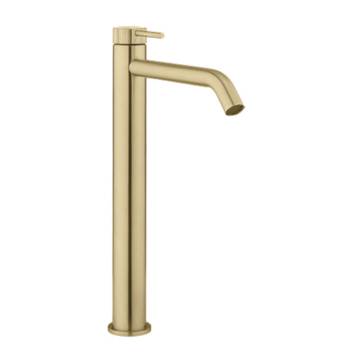 Crosswater 3ONE6 Tall Basin Mono