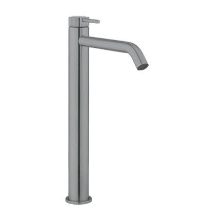 Crosswater 3ONE6 Tall Basin Mono