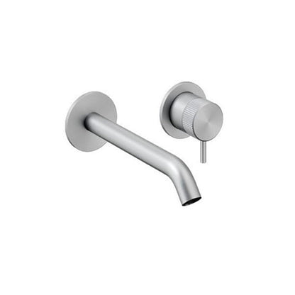 Crosswater 3ONE6 Basin 2 Hole Set