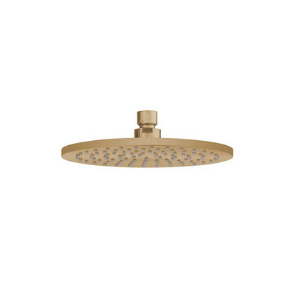 Crosswater 3ONE6 Shower Head
