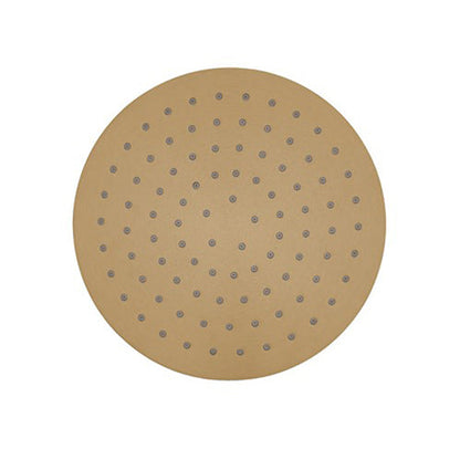 Crosswater 3ONE6 Shower Head