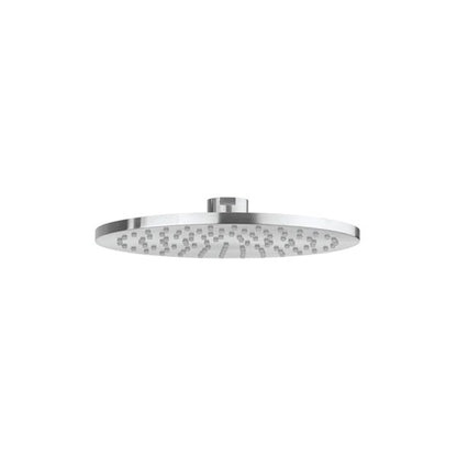 Crosswater 3ONE6 Shower Head