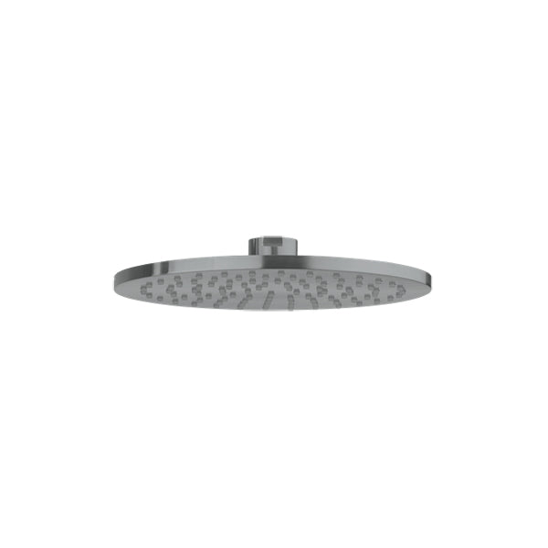 Crosswater 3ONE6 Shower Head