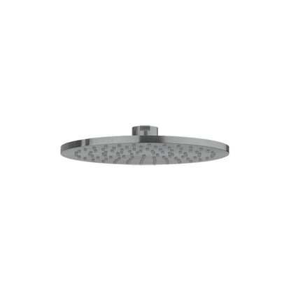 Crosswater 3ONE6 Shower Head