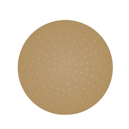 Crosswater 3ONE6 Shower Head