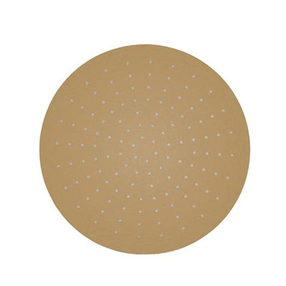 Crosswater 3ONE6 Shower Head