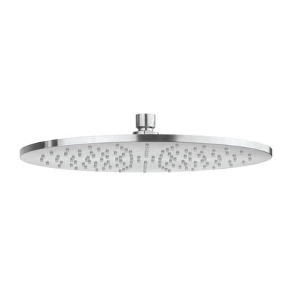Crosswater 3ONE6 Shower Head