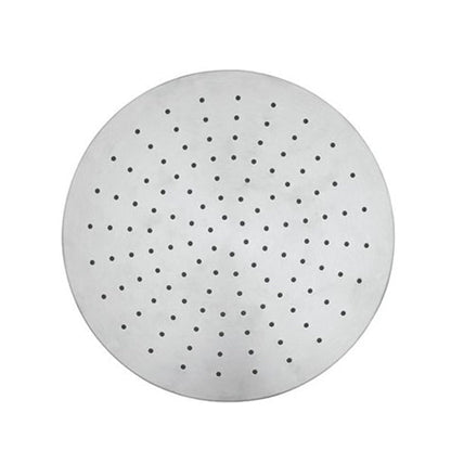 Crosswater 3ONE6 Shower Head