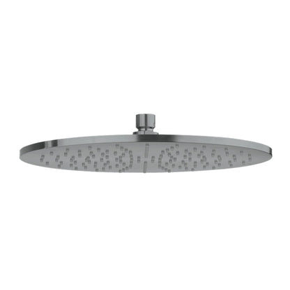 Crosswater 3ONE6 Shower Head