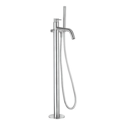 Crosswater 3ONE6 Bath Shower Mixer
