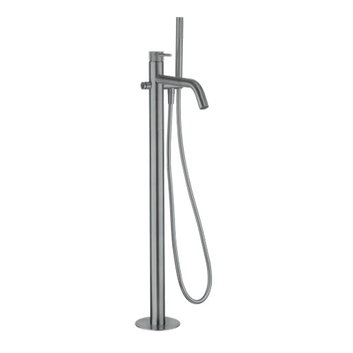 Crosswater 3ONE6 Bath Shower Mixer
