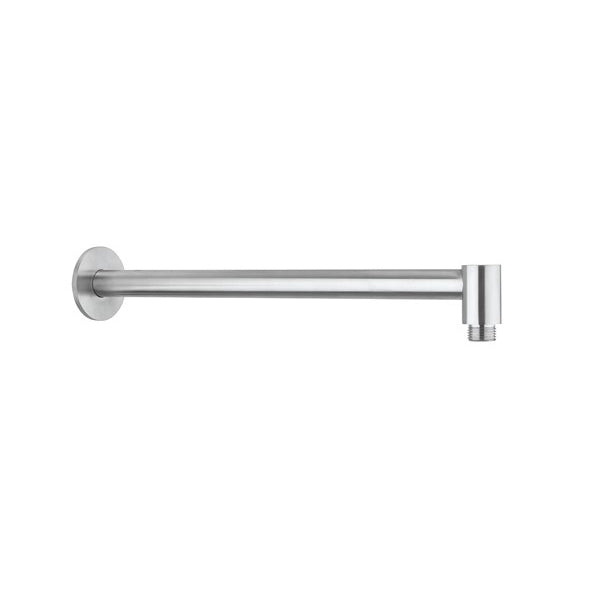 Crosswater 3ONE6 Wall Mounted Shower Arm