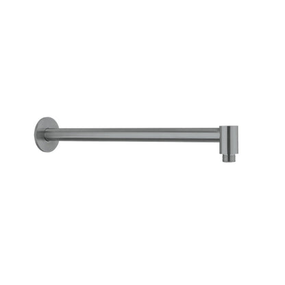 Crosswater 3ONE6 Wall Mounted Shower Arm
